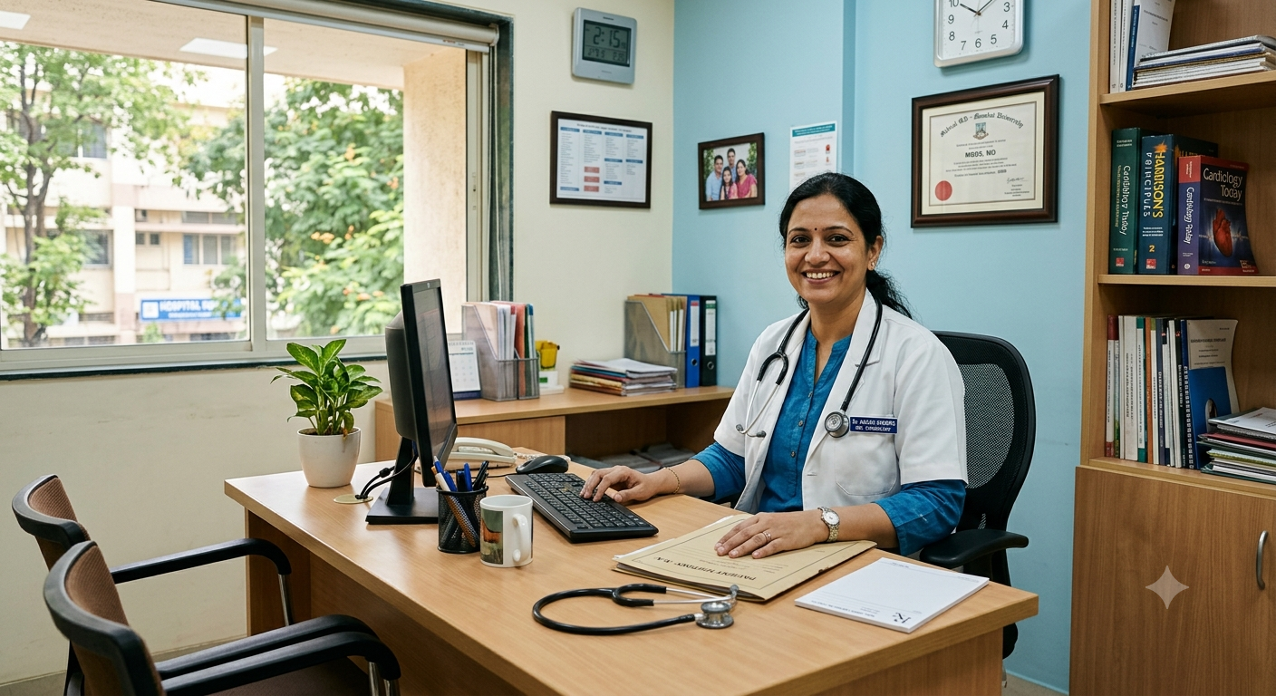 Dr. Perfect - Sex Therapy, Skin & Hair Care Research Centre